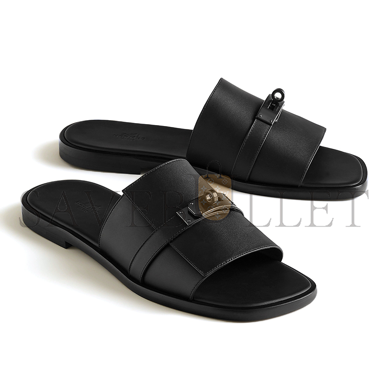H**me5 gabriel sandal h231736zh02400